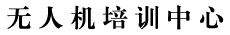 标题