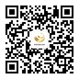 新文化公众号